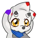 స్టికర్