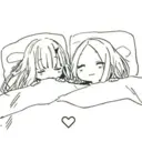 ස්ටිකර්