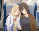 ස්ටිකර්