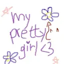 ස්ටිකර්