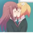 ස්ටිකර්