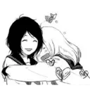 ස්ටිකර්