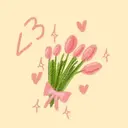 ස්ටිකර්