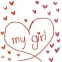 ස්ටිකර්