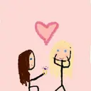 ස්ටිකර්