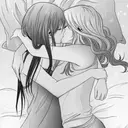 ස්ටිකර්