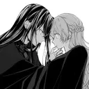 ස්ටිකර්