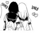 ස්ටිකර්