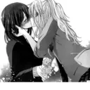 ස්ටිකර්