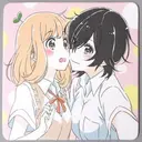 ස්ටිකර්