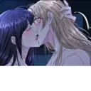 ස්ටිකර්