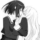 ස්ටිකර්