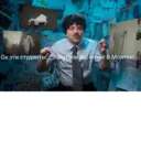 ஸ்டிக்கர்