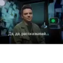 ஸ்டிக்கர்