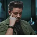 ஸ்டிக்கர்