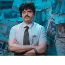 ஸ்டிக்கர்