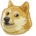 Կպչուն պիտակ