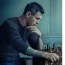 ஸ்டிக்கர்