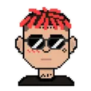 สติกเกอร์