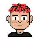 สติกเกอร์