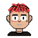 สติกเกอร์