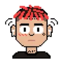 สติกเกอร์