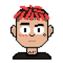 สติกเกอร์