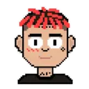 สติกเกอร์