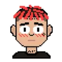 สติกเกอร์