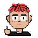 สติกเกอร์