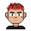 สติกเกอร์