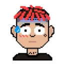 สติกเกอร์