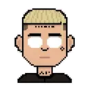 สติกเกอร์