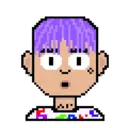 สติกเกอร์