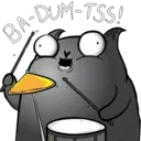 ස්ටිකර්