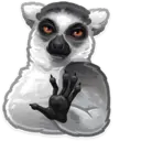 Կպչուն պիտակ