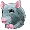 Կպչուն պիտակ