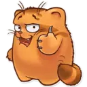 Կպչուն պիտակ