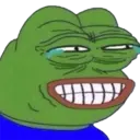 Կպչուն պիտակ