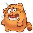 Կպչուն պիտակ