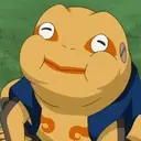 Կպչուն պիտակ