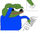 Կպչուն պիտակ