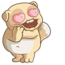 Կպչուն պիտակ