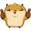 Կպչուն պիտակ