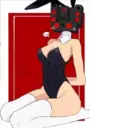 Կպչուն պիտակ