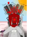 Կպչուն պիտակ