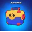 Կպչուն պիտակ