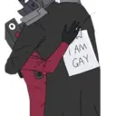 Կպչուն պիտակ