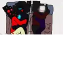 Կպչուն պիտակ