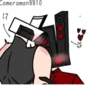 Կպչուն պիտակ